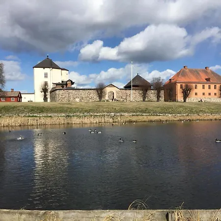 Nyköpings Vandrarhem-2